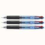 Pilot Begreen pens